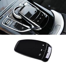 Console controlador touch pad para Mercedes Benz W205 W253 W166 2014-21 2059009927 comprar usado Console controlador touch pad para Mercedes Benz W205 W253 W166 2014-21 2059009927 comprar usado  Enviando para Brazil