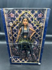 Barbie signature diwali for sale  Paulding