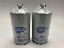Carquest 89066 dispensing for sale  Houston