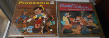 Walt disney livre d'occasion  Chalon-sur-Saône