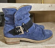 mjus boots gebraucht kaufen mjus boots gebraucht kaufen Heide