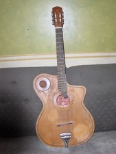 Vintage kremona zornitsa for sale  Burnham
