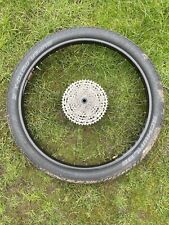 Wtb i30 27.5 for sale  LEAMINGTON SPA