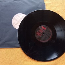 Vinile collezione originale usato  Lozzolo