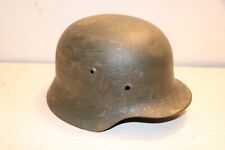 Se64 german helmet gebraucht kaufen  Mähring