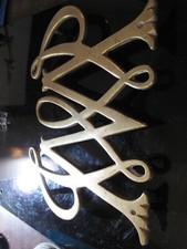 william mary brass trivet for sale william mary brass trivet for sale Sagamore Beach
