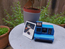 Polaroid impulse d'occasion  Carcassonne