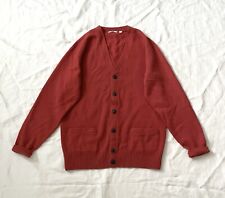 Uniqlo unisex 100 for sale  UK