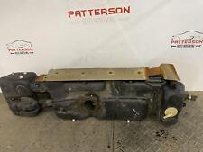 Suburban 1500 5.3 for sale  Cochranton