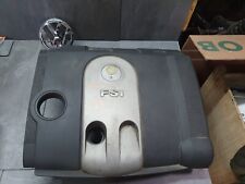 195 golf plus gebraucht kaufen  Hünfeld