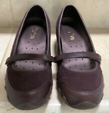 Skechers sassies brown for sale  Redondo Beach