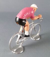 Roger cycliste métal d'occasion  France