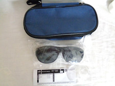 Two eye surgery for sale  Carpentersville