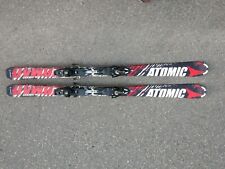 Atomic nomad ski gebraucht kaufen  München