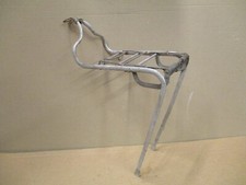 Vintage schwinn corvette for sale  Menifee