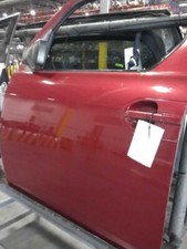 Honda element 2008 for sale  Camden