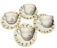 Piece set churchill for sale  Raymond