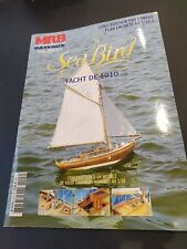 Revue mrb série d'occasion  Quimper