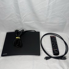 Samsung jm57c blu for sale  Santa Rosa