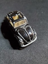 Majorette volkswagen 1302 d'occasion  Josselin