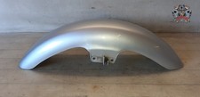 Garde boue aprilia d'occasion  Bourbon-Lancy