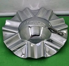  KRUZ ALPS CENTRO CAP # TAMPA 709 TAMPA CENTRAL RODAS CROMADAS  comprar usado  Enviando para Brazil