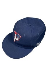 New era new for sale  Portland