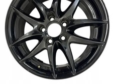 Alufelge zoll 46r565503 gebraucht kaufen Alufelge zoll 46r565503 gebraucht kaufen  Geesthacht