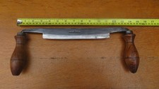 draw knife for sale draw knife for sale STOCKTON-ON-TEES