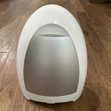 Eye vac evh for sale  Denton