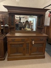 Good quality solid for sale  EXETER