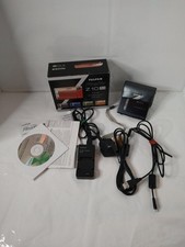 Fujifilm digital camera for sale  NORMANTON