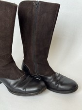 Moma boots woman usato  Valdagno