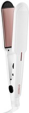 Conair double ceramic for sale  Kissimmee