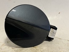 Passat 357 tankdeckel gebraucht kaufen  Osnabrück