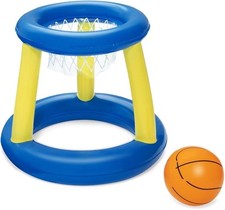 Bestway splash hoop for sale  EVESHAM