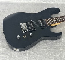 B.c. rich asm for sale  Saint Paul