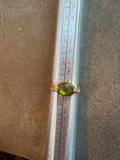 Lia sophia olive for sale  Marshfield