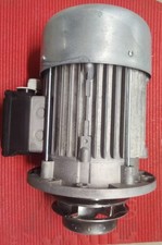 Hobart waschpumpe ref gebraucht kaufen  Wurzen