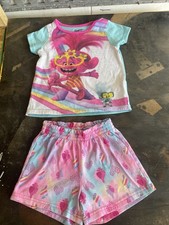 Toddler girl summer for sale  Decatur