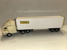 International cabover 9700 for sale  Ankeny