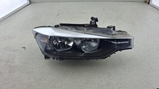 Farol de halogênio (direito/passageiro) 2012 - 2015 BMW 320i 328i 335i F30 F31 fabricante de equipamento original comprar usado Farol de halogênio (direito/passageiro) 2012 - 2015 BMW 320i 328i 335i F30 F31 fabricante de equipamento original comprar usado  Enviando para Brazil