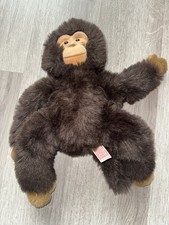 Simply soft collection for sale  DURHAM