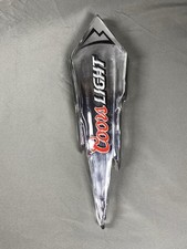 Coors light beer for sale  Placerville