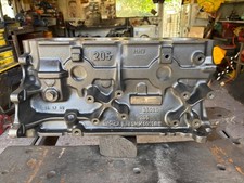 cosworth block for sale cosworth block for sale UK