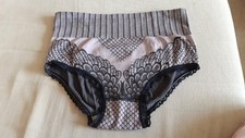Knickers size for sale  SALE