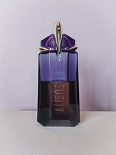 Mugler alien parfum for sale  LEICESTER