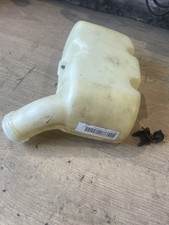 Fuel tank 5850946 for sale  RYE