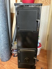 Werkstatt fen gebraucht kaufen  Bockenem
