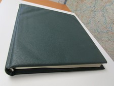 Brd sammlung 1954 gebraucht kaufen  Hamburg